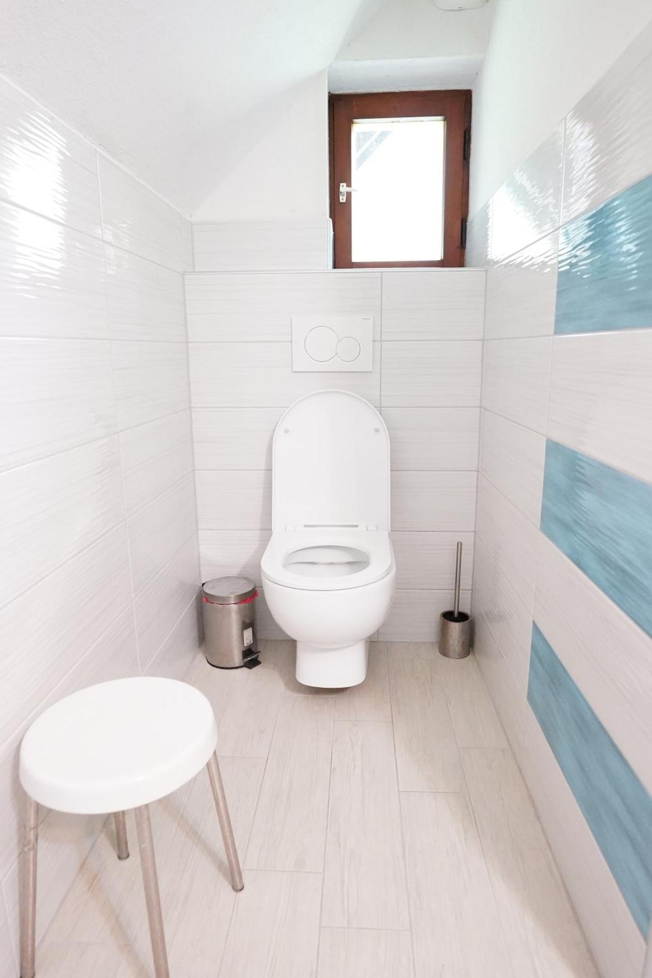 Sobe In Apartmaji Pri Ukcu Bohinj Exterior foto