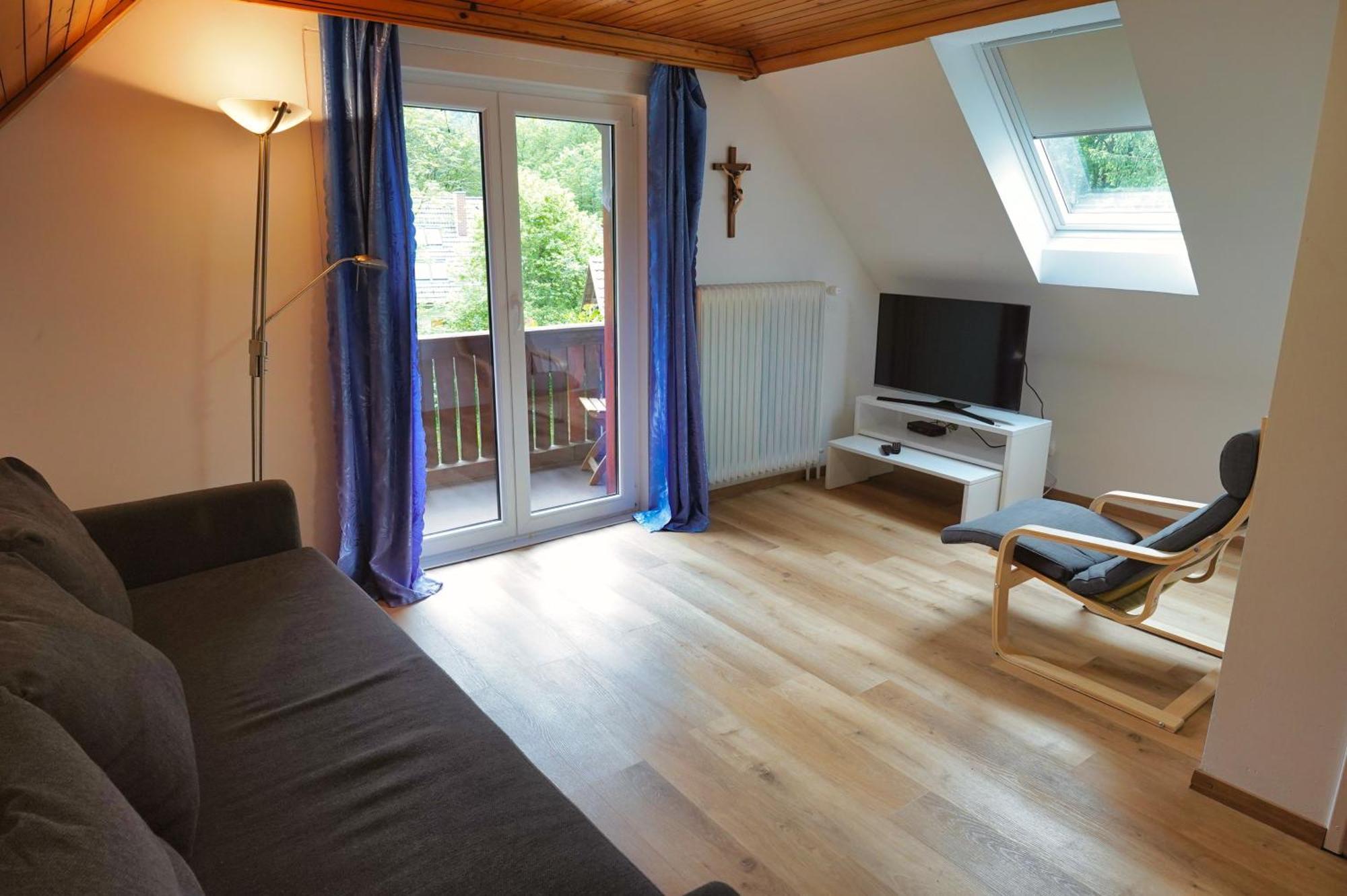 Sobe In Apartmaji Pri Ukcu Bohinj Exterior foto
